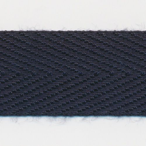 Polyester Herringbone Tape #96