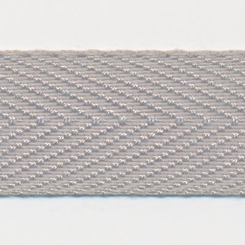 Polyester Herringbone Tape #98