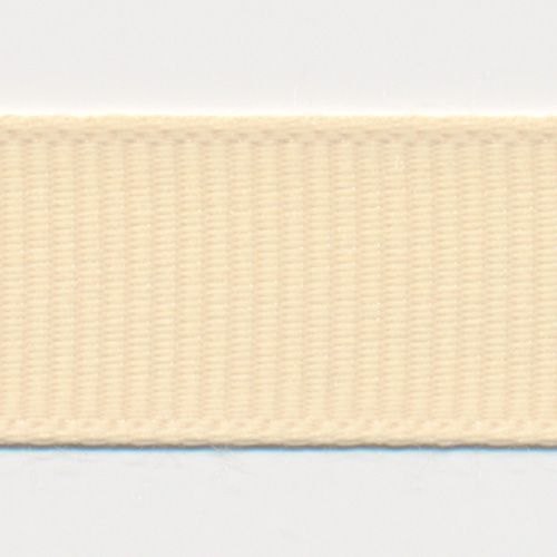 Polyester Grosgrain Ribbon #02