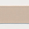 Polyester Grosgrain Ribbon #03