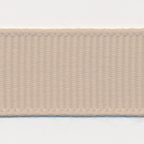 Polyester Grosgrain Ribbon #03