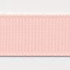 Polyester Grosgrain Ribbon #05