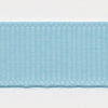 Polyester Grosgrain Ribbon #06