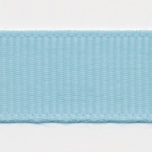 Polyester Grosgrain Ribbon #06