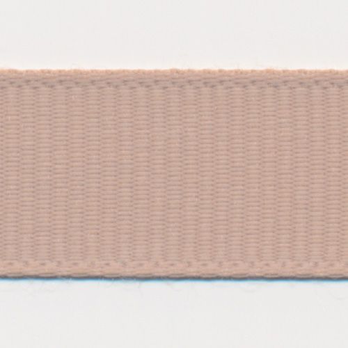 Polyester Grosgrain Ribbon #09