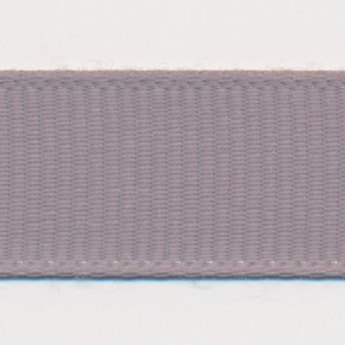 Polyester Grosgrain Ribbon #101