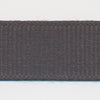 Polyester Grosgrain Ribbon #102
