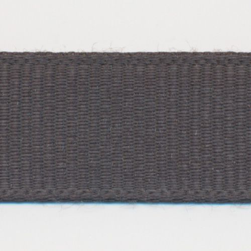 Polyester Grosgrain Ribbon #102