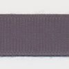 Polyester Grosgrain Ribbon #104