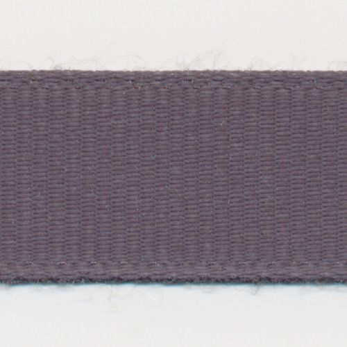 Polyester Grosgrain Ribbon #104