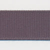 Polyester Grosgrain Ribbon #105