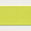 Polyester Grosgrain Ribbon #107