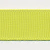 Polyester Grosgrain Ribbon #107