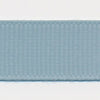 Polyester Grosgrain Ribbon #109