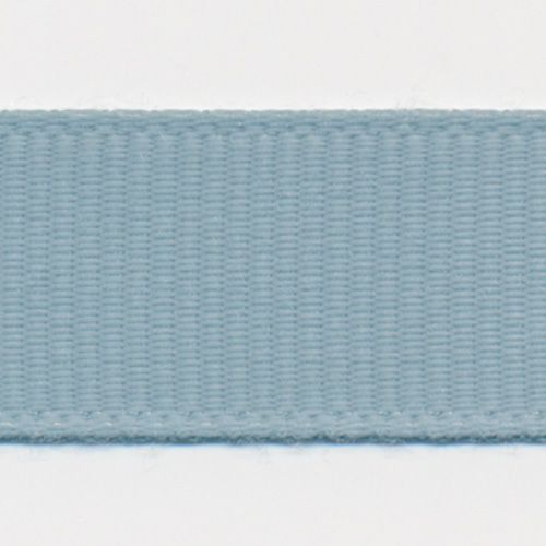 Polyester Grosgrain Ribbon #109