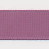 Polyester Grosgrain Ribbon #110