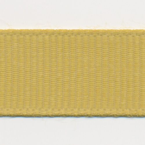 Polyester Grosgrain Ribbon #111