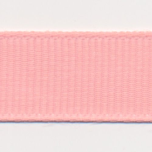 Polyester Grosgrain Ribbon #112