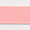 Polyester Grosgrain Ribbon #112