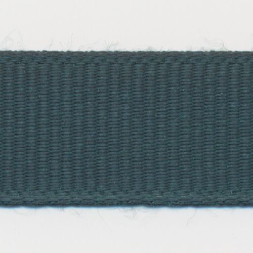 Polyester Grosgrain Ribbon #117