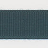 Polyester Grosgrain Ribbon #117