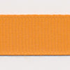 Polyester Grosgrain Ribbon #120