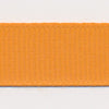 Polyester Grosgrain Ribbon #120