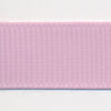 Polyester Grosgrain Ribbon #124