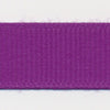 Polyester Grosgrain Ribbon #125