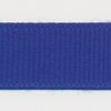 Polyester Grosgrain Ribbon #128