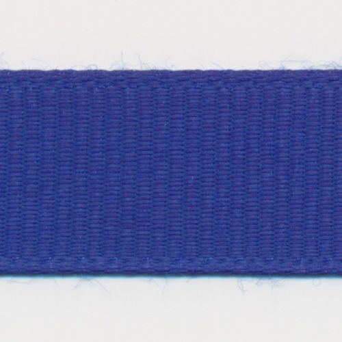 Polyester Grosgrain Ribbon #128