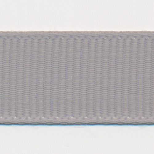 Polyester Grosgrain Ribbon #131