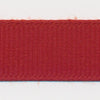 Polyester Grosgrain Ribbon #132