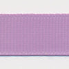 Polyester Grosgrain Ribbon #133