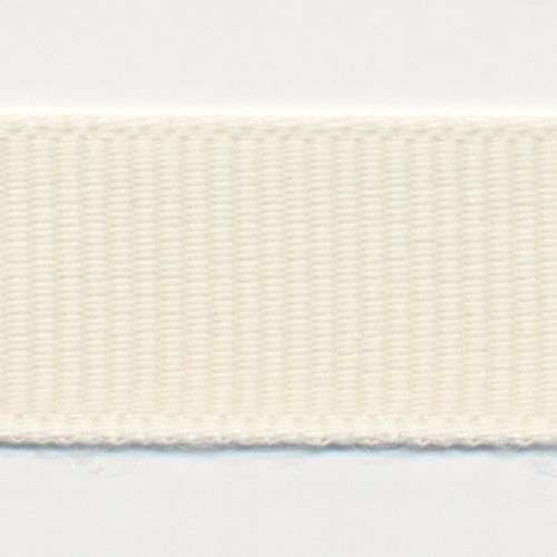 Polyester Grosgrain Ribbon #135