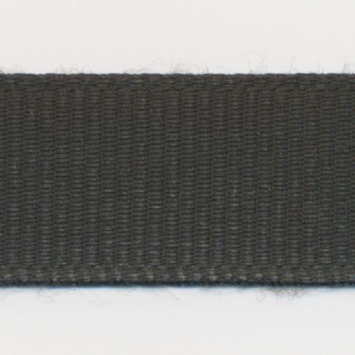 Polyester Grosgrain Ribbon #136