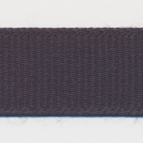 Polyester Grosgrain Ribbon #137