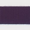 Polyester Grosgrain Ribbon #139