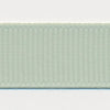 Polyester Grosgrain Ribbon #13