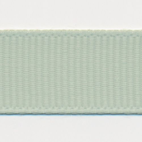 Polyester Grosgrain Ribbon #13