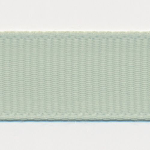 Polyester Grosgrain Ribbon #13