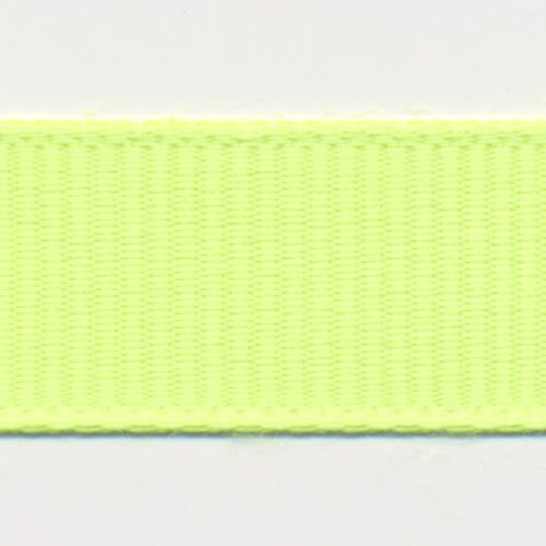 Polyester Grosgrain Ribbon #151