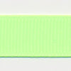 Polyester Grosgrain Ribbon #152