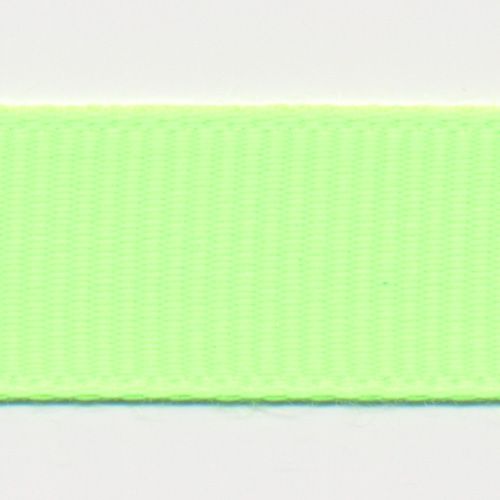 Polyester Grosgrain Ribbon #152