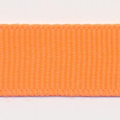 Polyester Grosgrain Ribbon #153