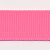 Polyester Grosgrain Ribbon #154