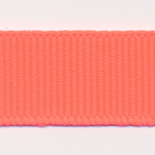 Polyester Grosgrain Ribbon #155