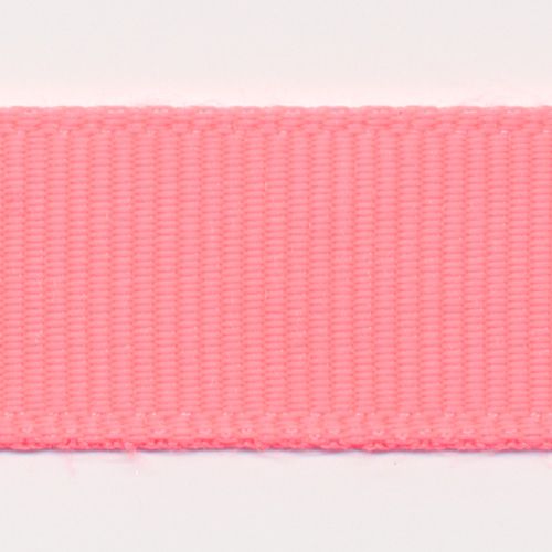 Polyester Grosgrain Ribbon #156