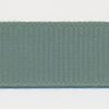 Polyester Grosgrain Ribbon #15