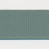 Polyester Grosgrain Ribbon #15